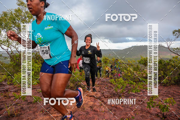 Buy your photos of the eventTrilha da Mutuca on Fotop