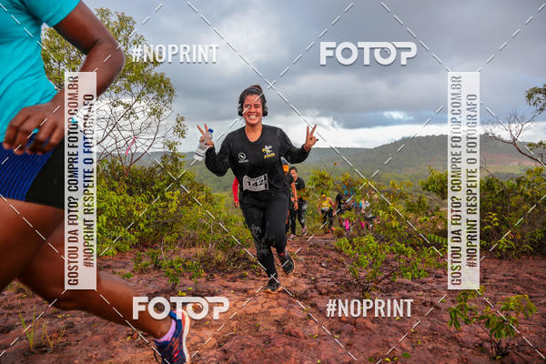 Buy your photos of the eventTrilha da Mutuca on Fotop
