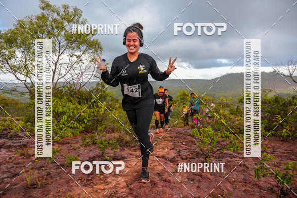 Buy your photos of the eventTrilha da Mutuca on Fotop