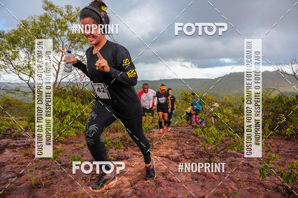 Buy your photos of the eventTrilha da Mutuca on Fotop