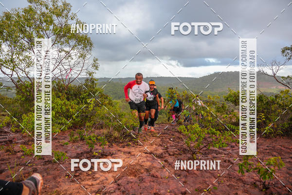 Buy your photos of the eventTrilha da Mutuca on Fotop