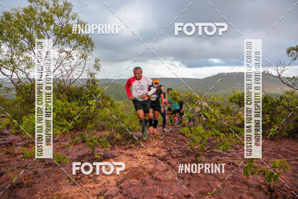 Buy your photos of the eventTrilha da Mutuca on Fotop