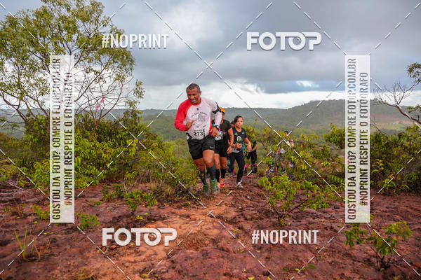 Buy your photos of the eventTrilha da Mutuca on Fotop