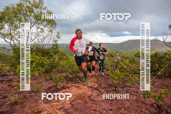 Buy your photos of the eventTrilha da Mutuca on Fotop