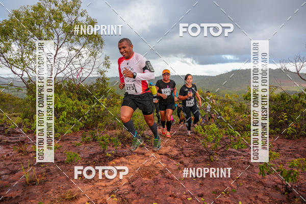 Buy your photos of the eventTrilha da Mutuca on Fotop