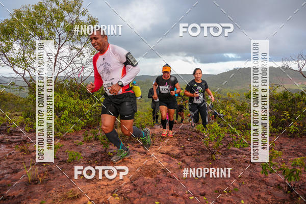 Buy your photos of the eventTrilha da Mutuca on Fotop