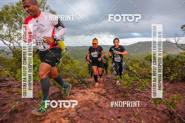 Buy your photos of the eventTrilha da Mutuca on Fotop