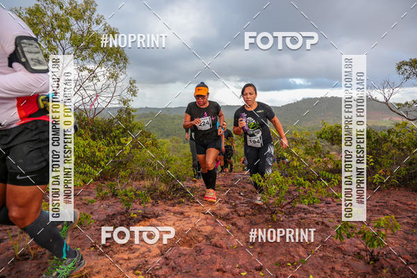Buy your photos of the eventTrilha da Mutuca on Fotop