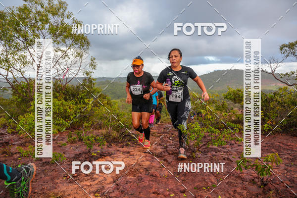Buy your photos of the eventTrilha da Mutuca on Fotop