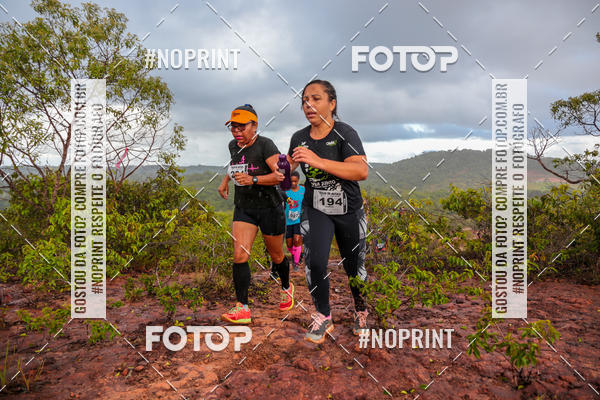 Buy your photos of the eventTrilha da Mutuca on Fotop