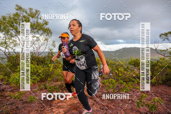 Buy your photos of the eventTrilha da Mutuca on Fotop