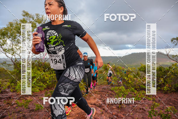 Buy your photos of the eventTrilha da Mutuca on Fotop