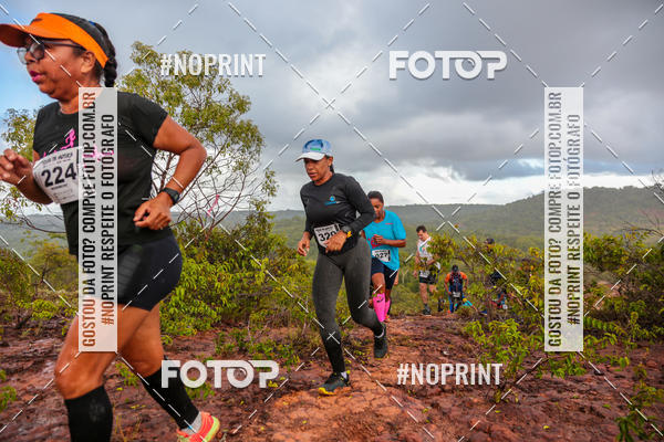 Buy your photos of the eventTrilha da Mutuca on Fotop