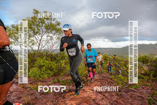 Buy your photos of the eventTrilha da Mutuca on Fotop