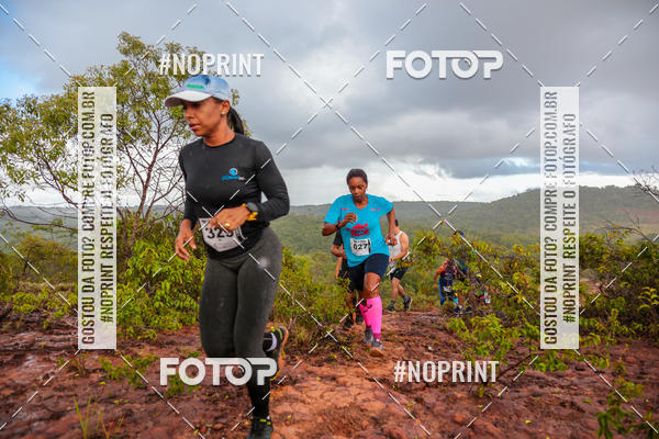 Buy your photos of the eventTrilha da Mutuca on Fotop
