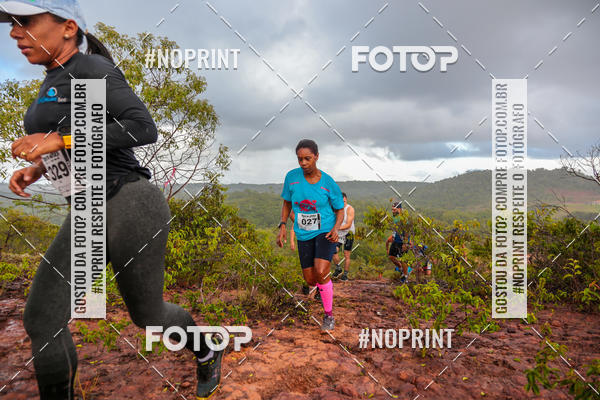 Buy your photos of the eventTrilha da Mutuca on Fotop