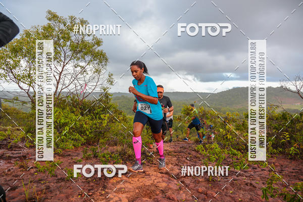 Buy your photos of the eventTrilha da Mutuca on Fotop