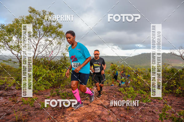 Buy your photos of the eventTrilha da Mutuca on Fotop
