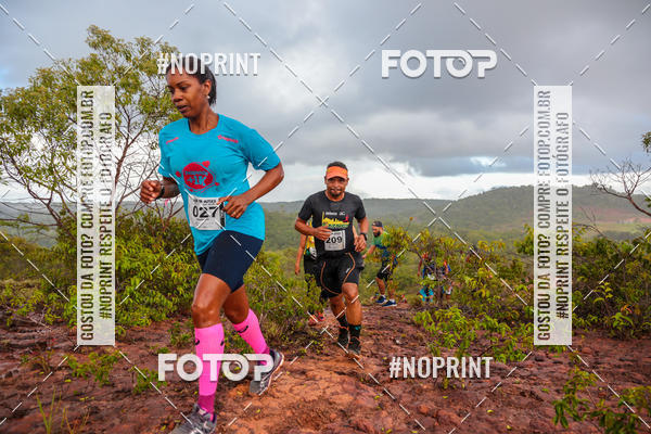 Buy your photos of the eventTrilha da Mutuca on Fotop