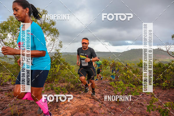Buy your photos of the eventTrilha da Mutuca on Fotop