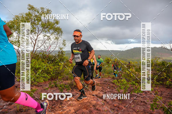 Buy your photos of the eventTrilha da Mutuca on Fotop