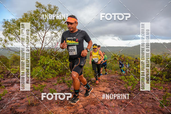 Buy your photos of the eventTrilha da Mutuca on Fotop