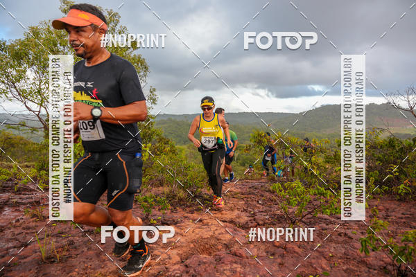 Buy your photos of the eventTrilha da Mutuca on Fotop