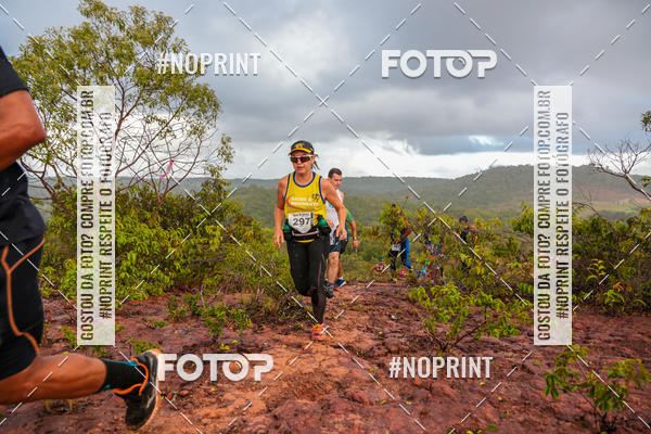 Buy your photos of the eventTrilha da Mutuca on Fotop