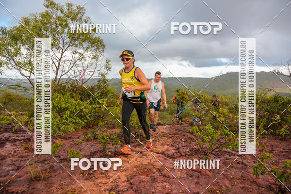 Buy your photos of the eventTrilha da Mutuca on Fotop