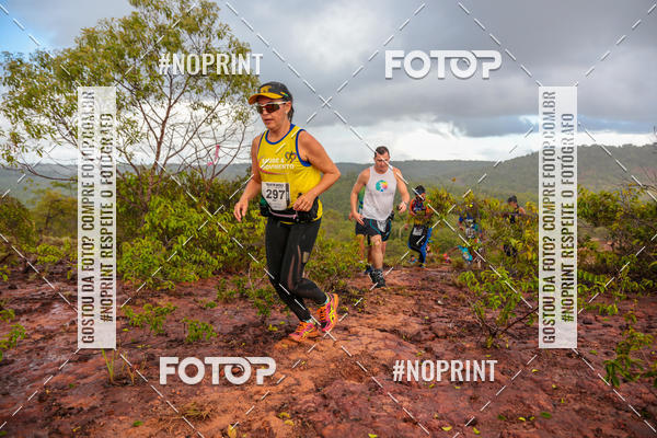 Buy your photos of the eventTrilha da Mutuca on Fotop