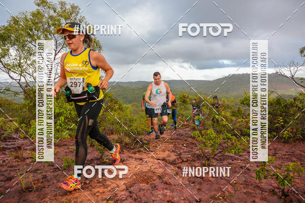 Buy your photos of the eventTrilha da Mutuca on Fotop