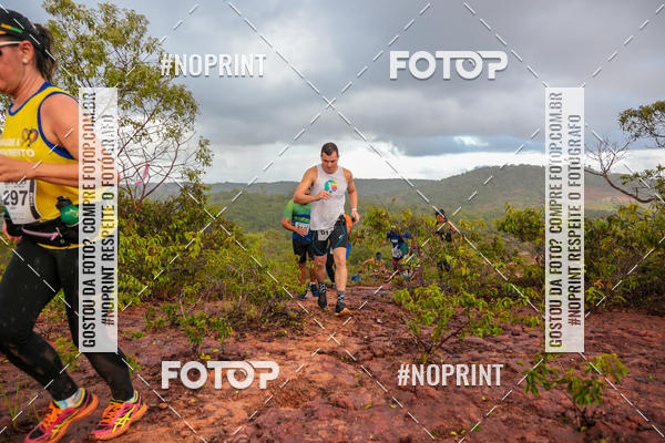 Buy your photos of the eventTrilha da Mutuca on Fotop