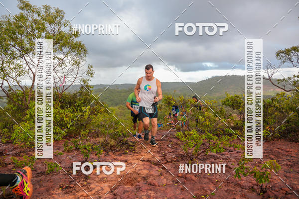 Buy your photos of the eventTrilha da Mutuca on Fotop
