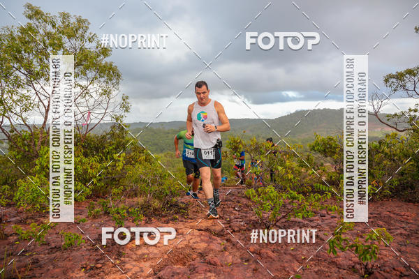 Buy your photos of the eventTrilha da Mutuca on Fotop