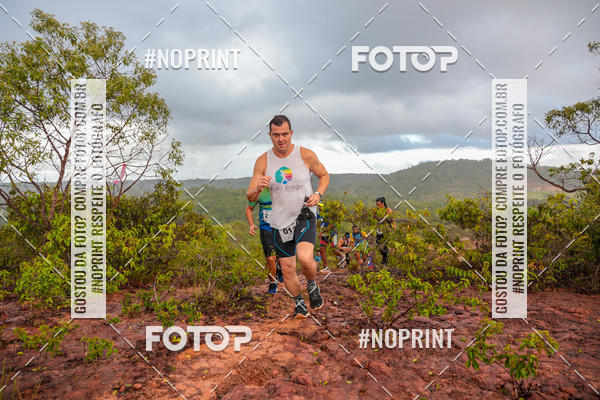 Buy your photos of the eventTrilha da Mutuca on Fotop