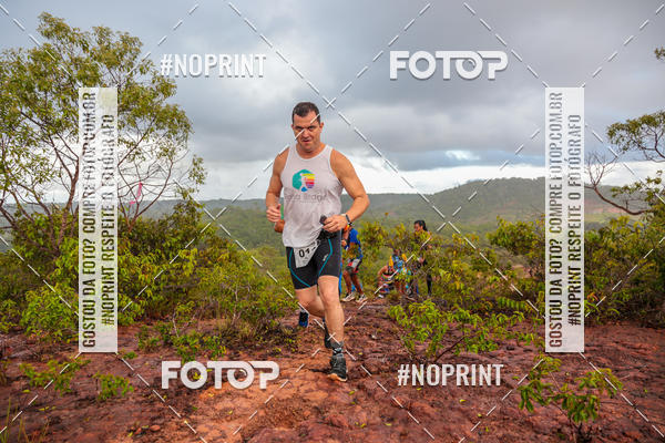 Buy your photos of the eventTrilha da Mutuca on Fotop