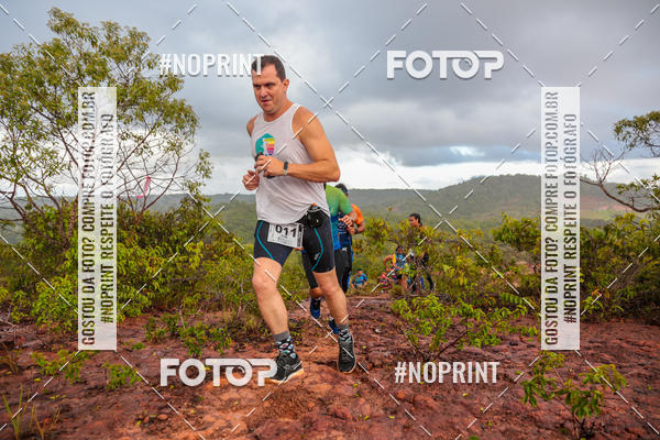 Buy your photos of the eventTrilha da Mutuca on Fotop