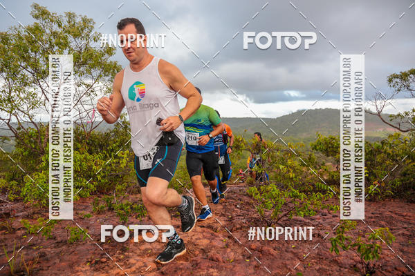 Buy your photos of the eventTrilha da Mutuca on Fotop