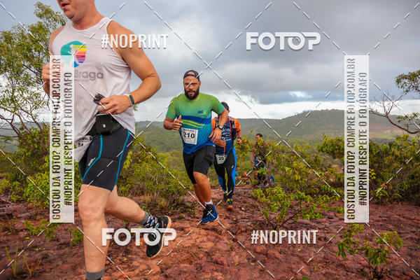 Buy your photos of the eventTrilha da Mutuca on Fotop