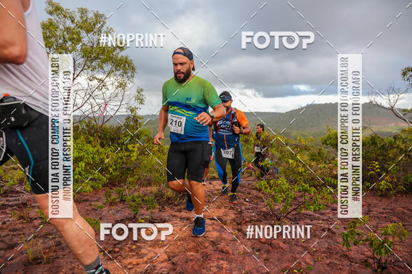 Buy your photos of the eventTrilha da Mutuca on Fotop