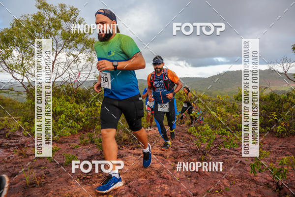 Buy your photos of the eventTrilha da Mutuca on Fotop