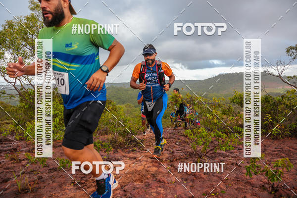 Buy your photos of the eventTrilha da Mutuca on Fotop