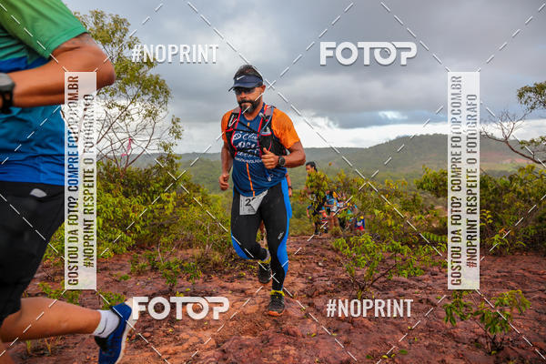 Buy your photos of the eventTrilha da Mutuca on Fotop