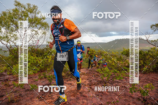 Buy your photos of the eventTrilha da Mutuca on Fotop
