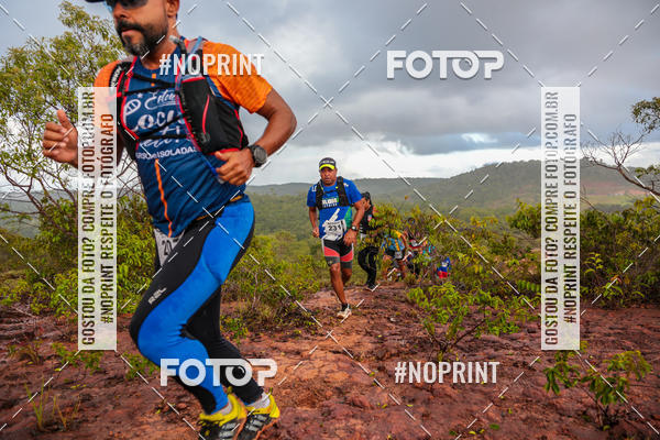 Buy your photos of the eventTrilha da Mutuca on Fotop