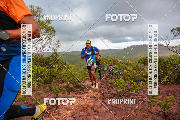 Buy your photos of the eventTrilha da Mutuca on Fotop