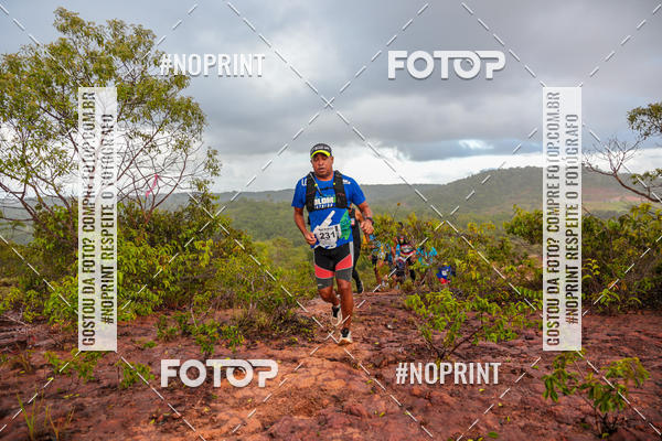 Buy your photos of the eventTrilha da Mutuca on Fotop