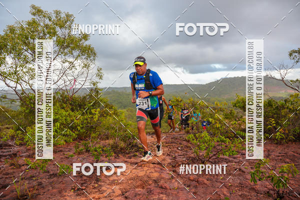 Buy your photos of the eventTrilha da Mutuca on Fotop