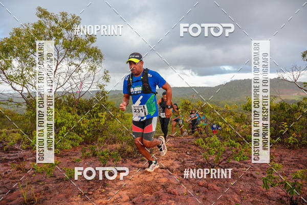 Buy your photos of the eventTrilha da Mutuca on Fotop