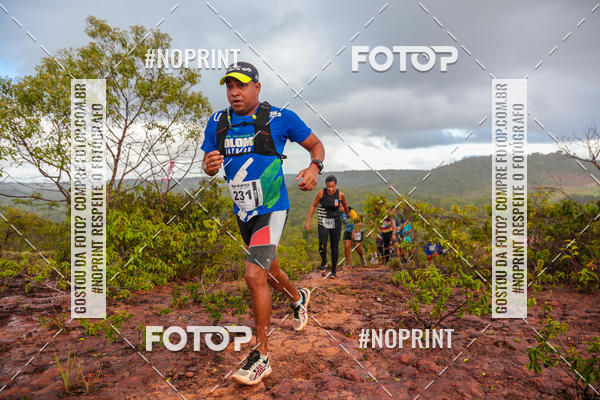 Buy your photos of the eventTrilha da Mutuca on Fotop